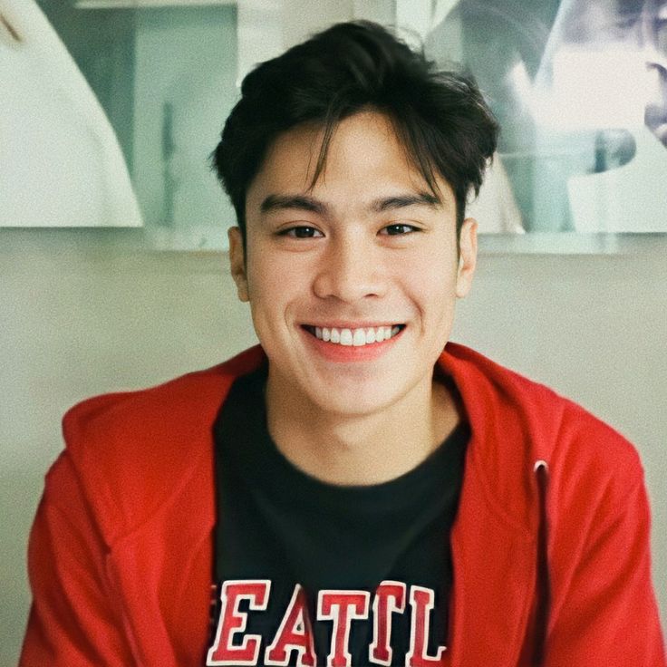 65ee135ab564e041ca9448bac3cf6bb1