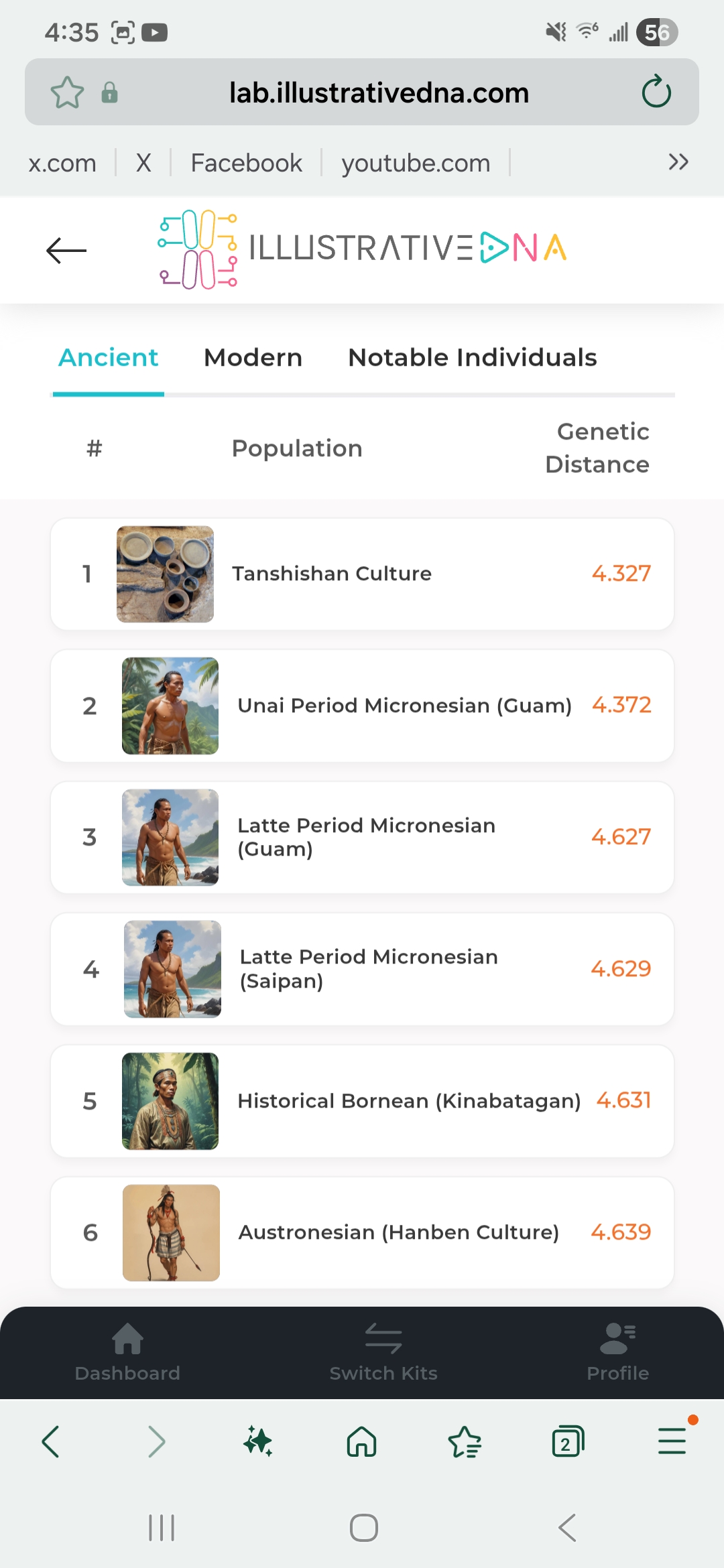 Screenshot 20251116 043533 Samsung Internet