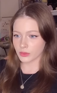 1763891379930