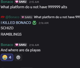 Screenshot 2025 11 23 022437