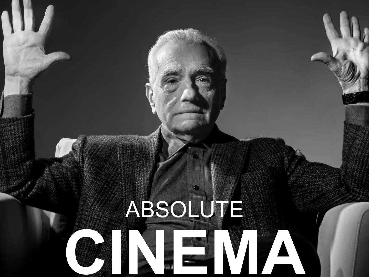Absolute cinema v0 7z6ubmxzo5be1