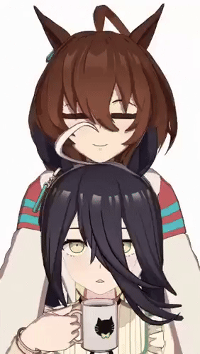 Ezgif 1099c25ee3fdfc7d