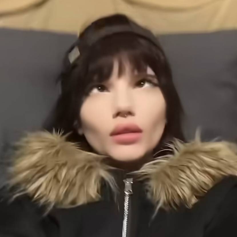 C00a73bcfb574576b1387079ab846166tplv jj85edgx6n image origin