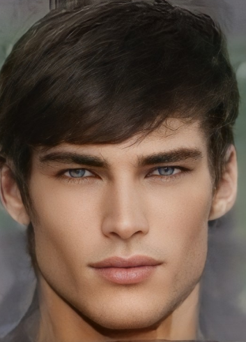 Screenshot 2025 11 23 153508