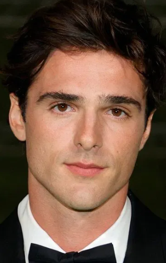 Screenshot 2025 11 23 153552