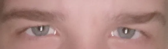 Screenshot 2025 10 10 203918