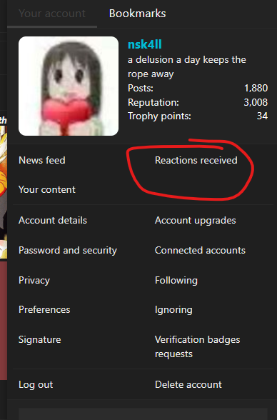 Screenshot 2025 11 23 163304