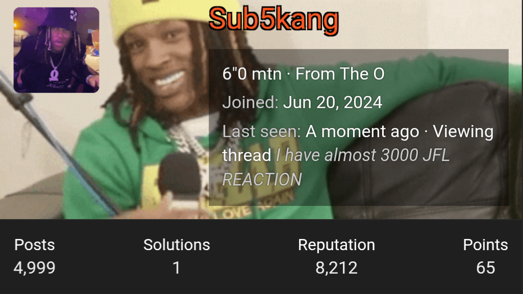 2988