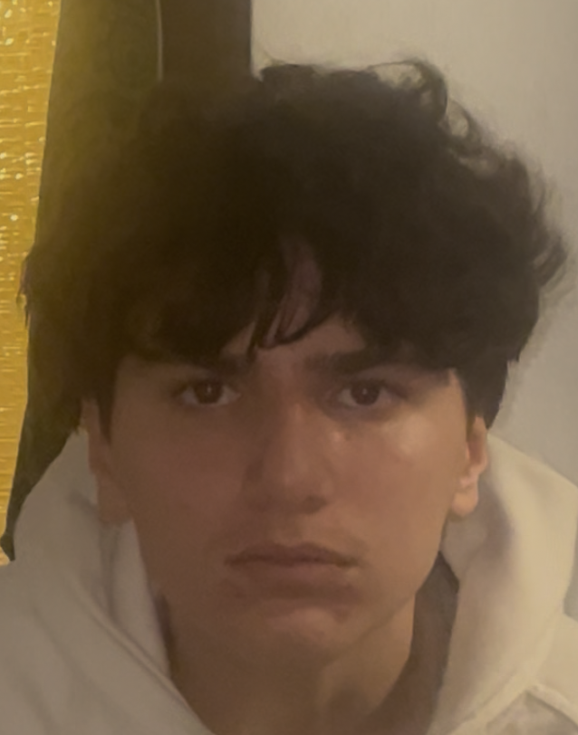 Neueste Fotos anzeigen