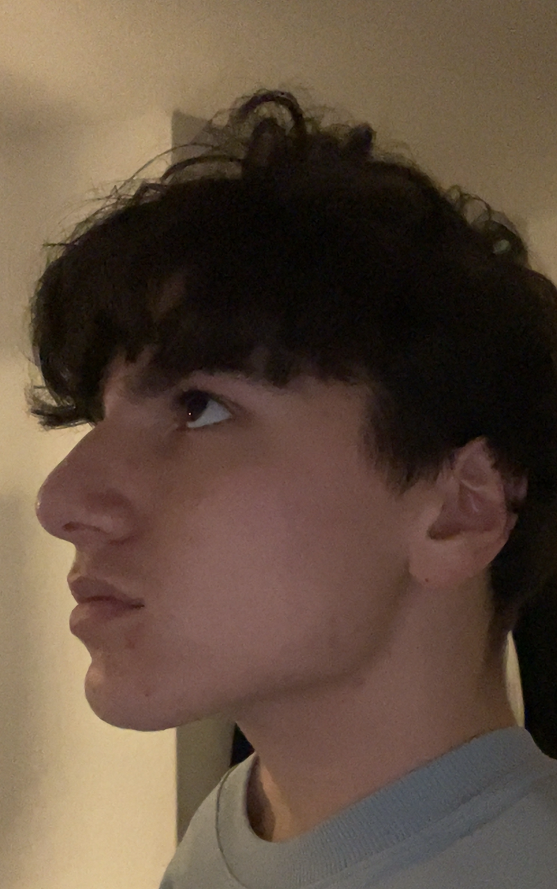 Bildschirmfoto 2025 11 21 um 190028