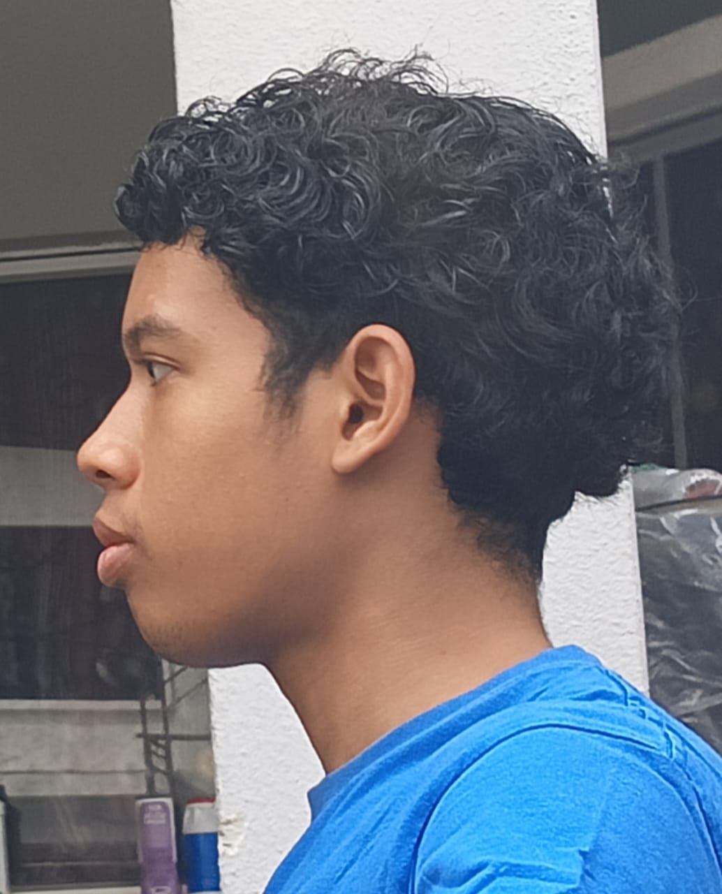 WhatsApp Image 2025 11 23 at 205348