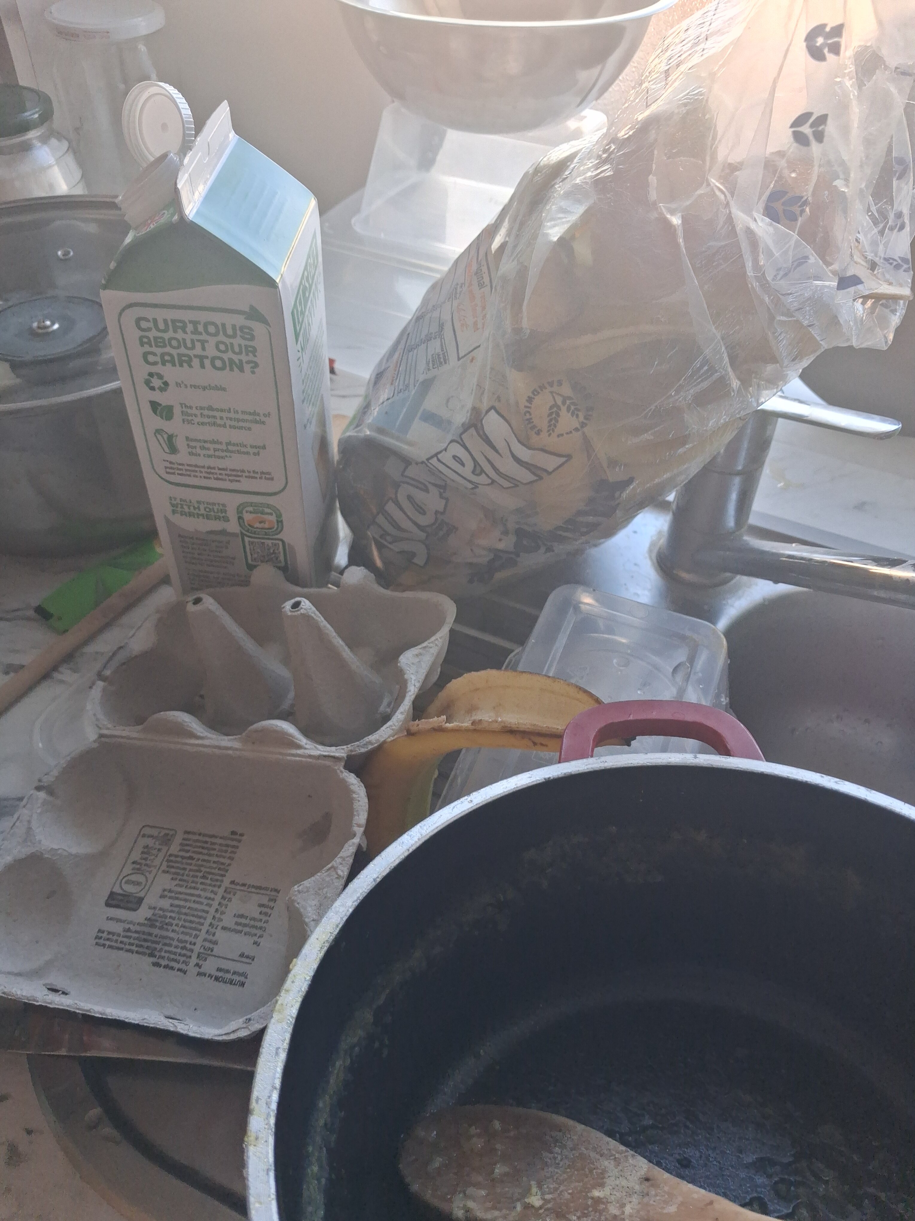 17639030673943938282701033387625