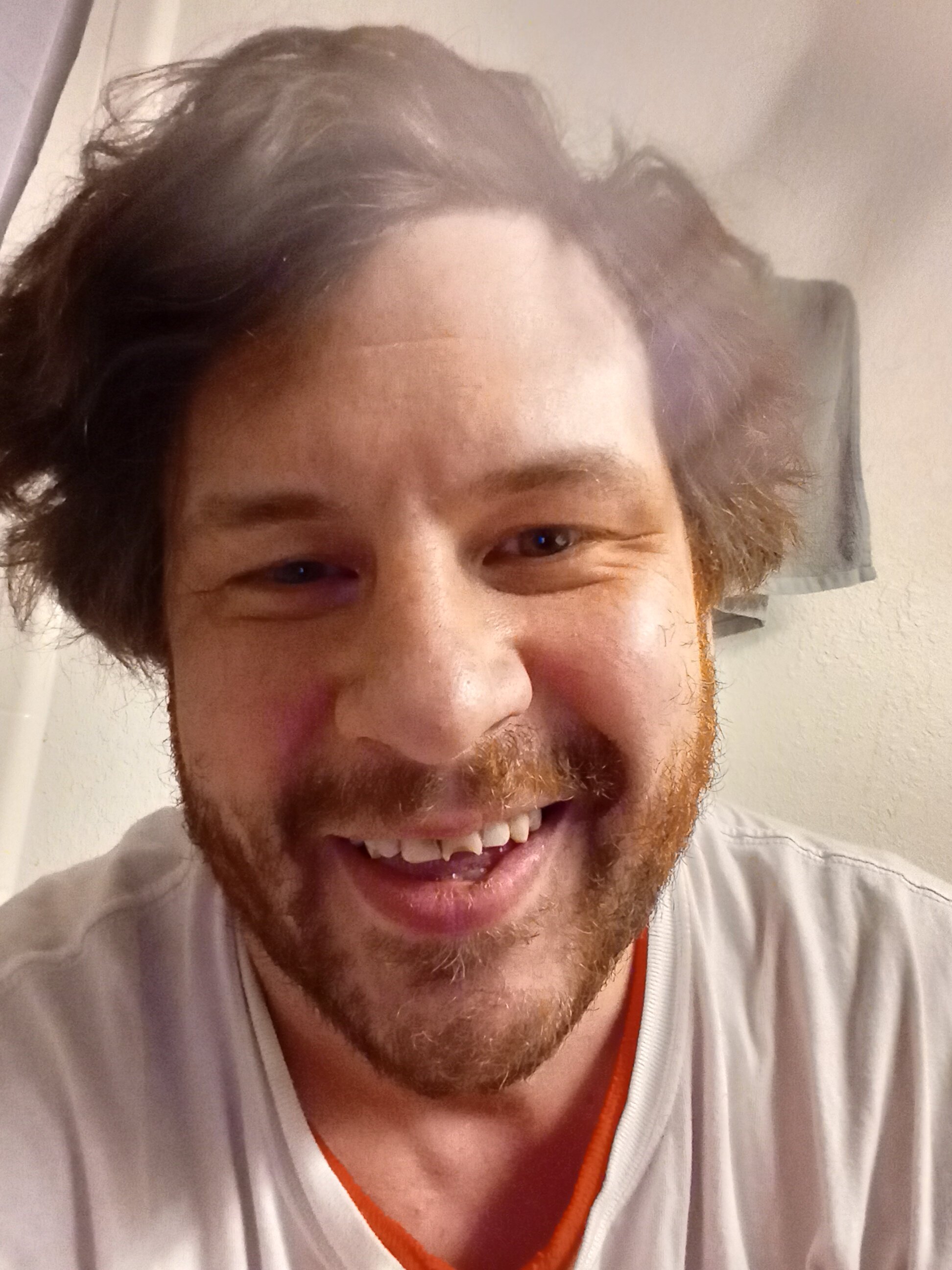 IMG 20250314 104105444 HDR