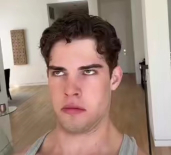 4cec5897876546a9b7d90e6ce19f1050tplv jj85edgx6n image origin