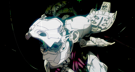 5560913 1503126700 tumblr o9f4lh6MXg1u3e4cro1 r1 540