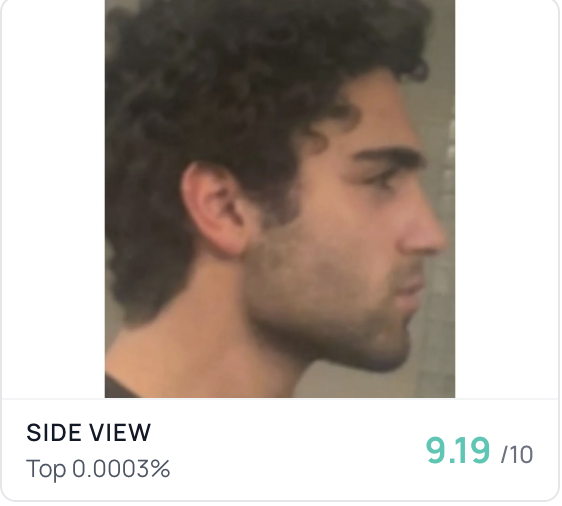 Skarmavbild 2025 11 23 kl 154008