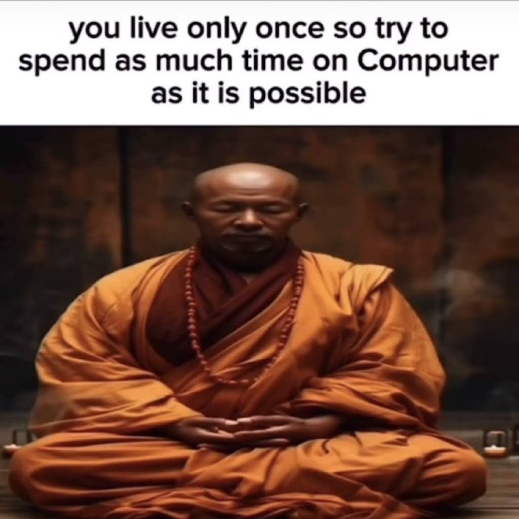1754823438229590