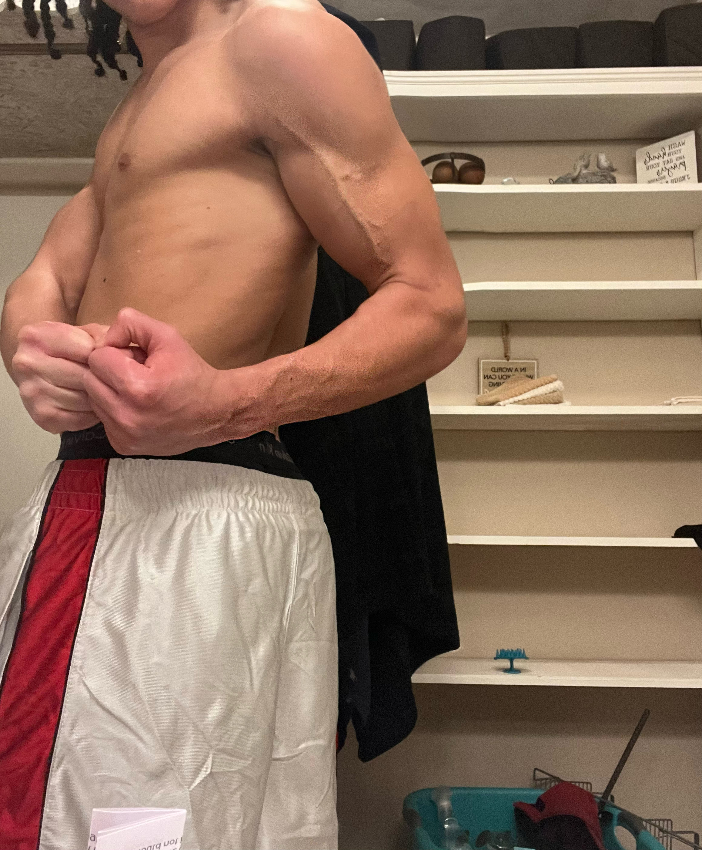 2E0A8746 2DB3 4850 B4DD B52A57A2B20B