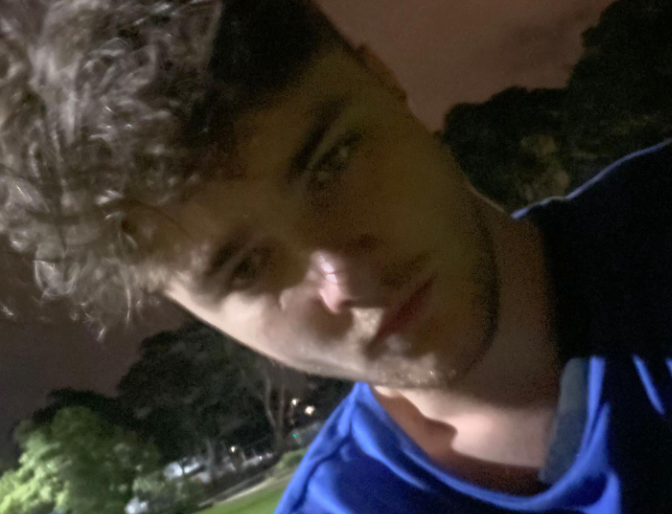 Screenshot 2024 08 23 092237   Copy