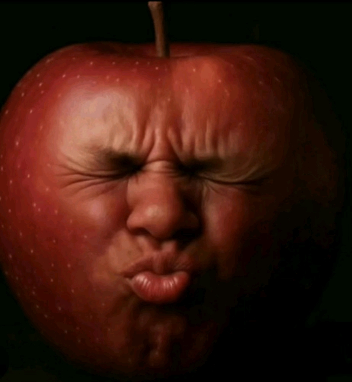 Screenshot 20251021 194812 TikTok