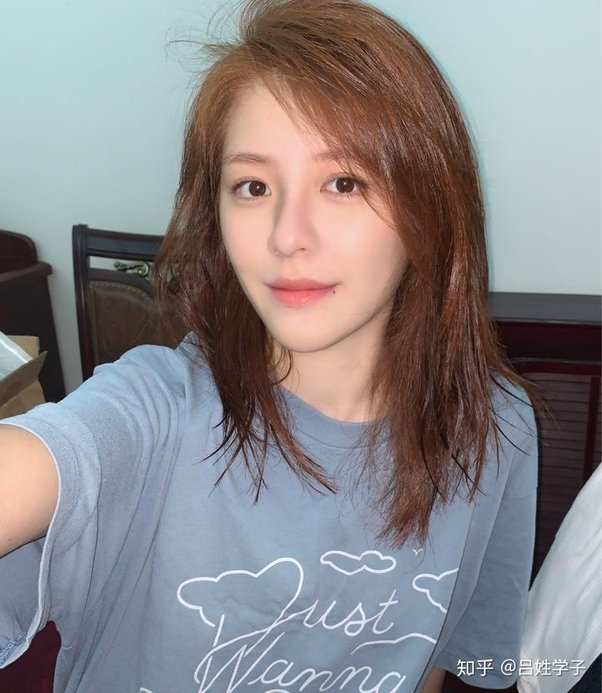 Main qimg 5beae7df62b790cf2786dbbbe9a56613 lq