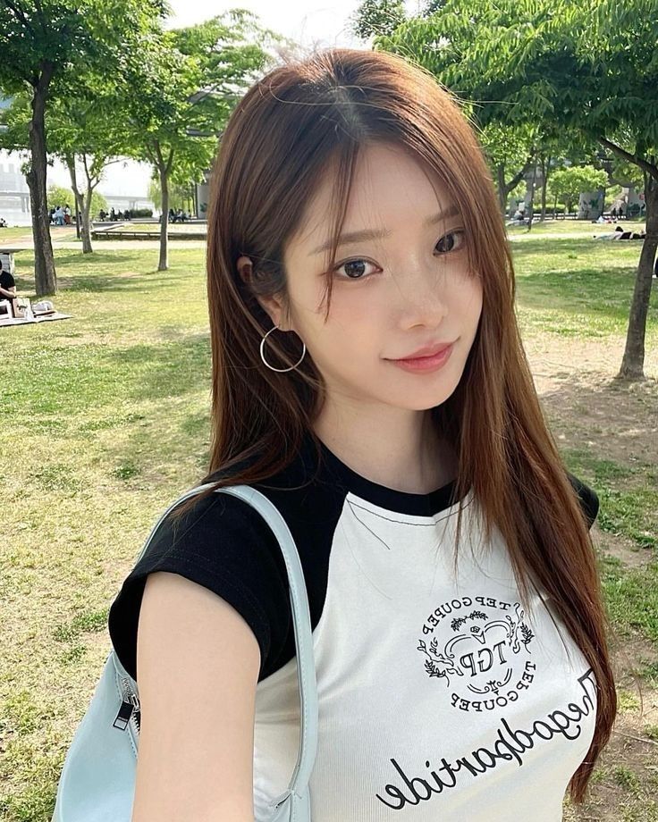 Ebd19b60dea03be57ae53c85f02b6535