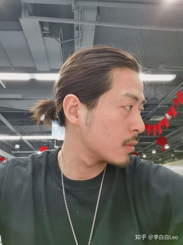 Main qimg b79eea9c57ce0ff7c65c578897cca7e6 lq