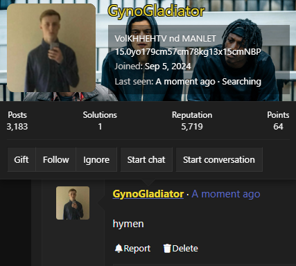1763914091727
