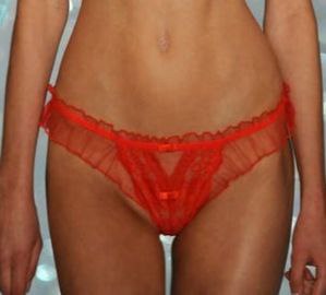 Photo 2025 11 23 20 49 45