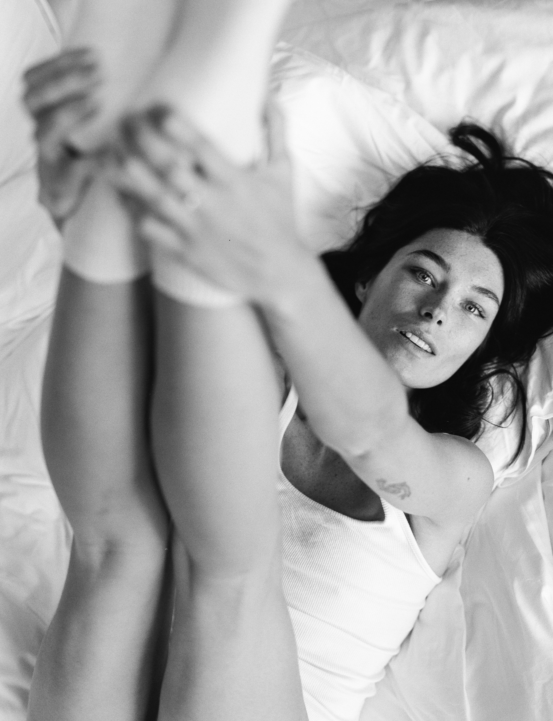 Look at me now anja winkelmann quentin simon folkr 9