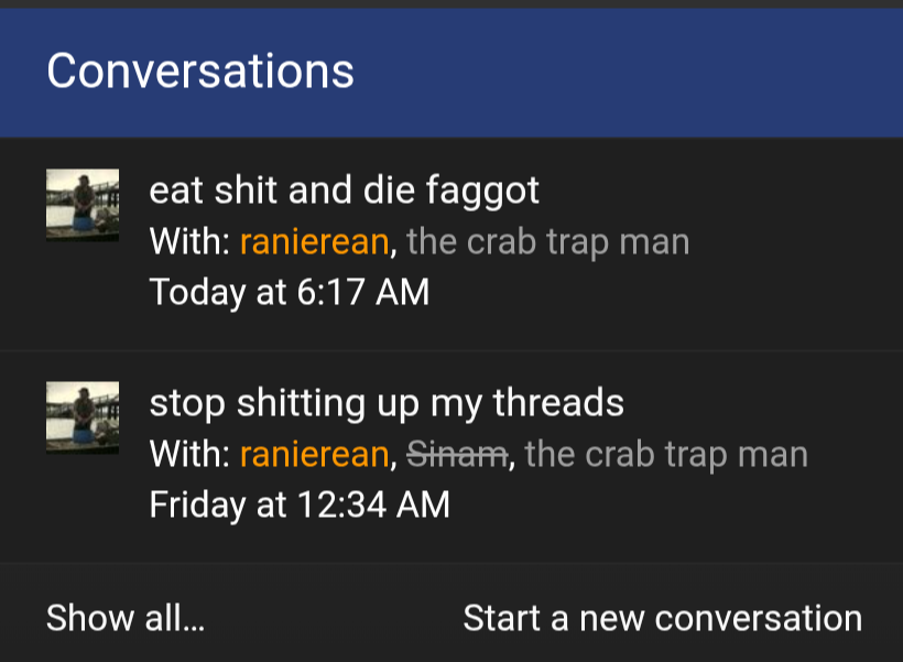 Screenshot 2025 1123 215720