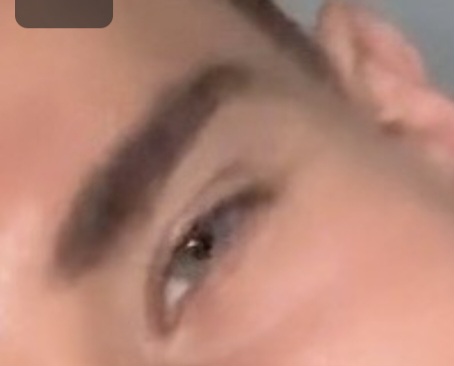 Screenshot 20251123 134353 Samsung Internet