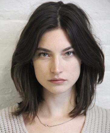 5556402 jacquelyn jablonski v0 7ik3m9or66k81 1