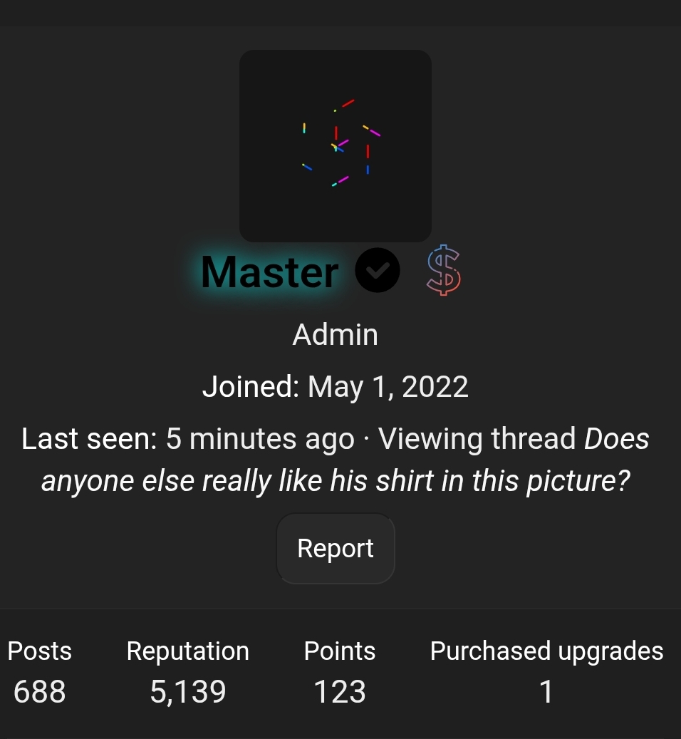 Screenshot 20251123 180926 Chrome