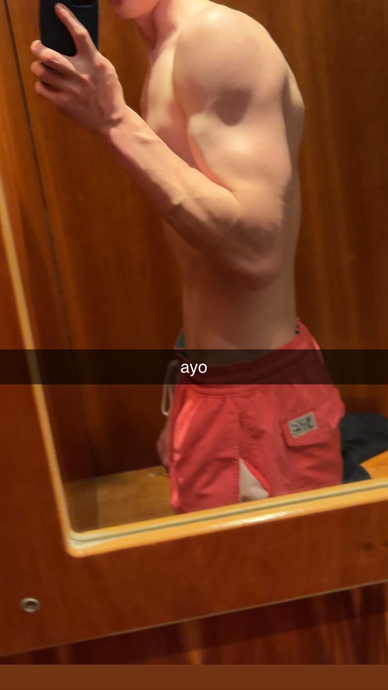 IMG 1643