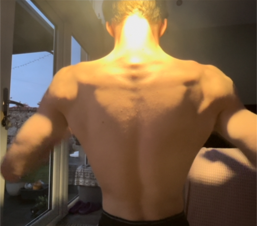 IMG 1521