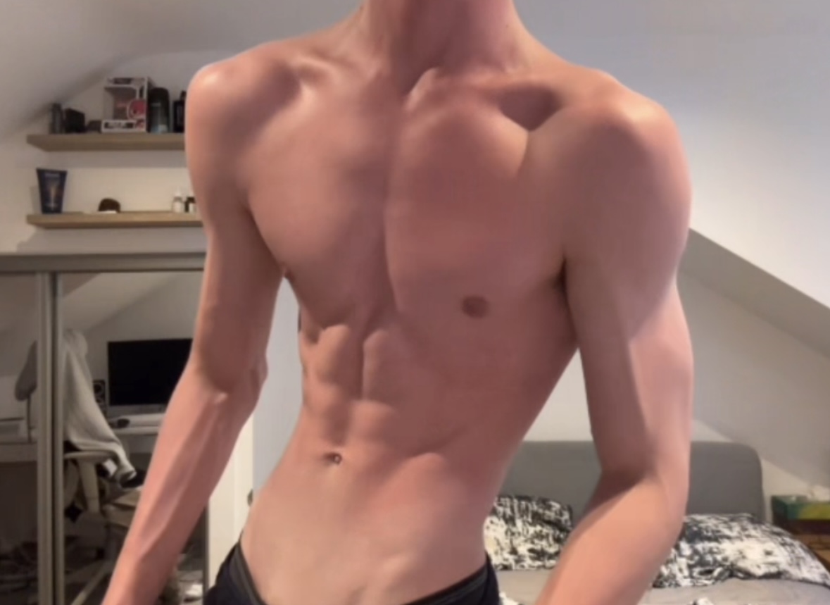 IMG 0100