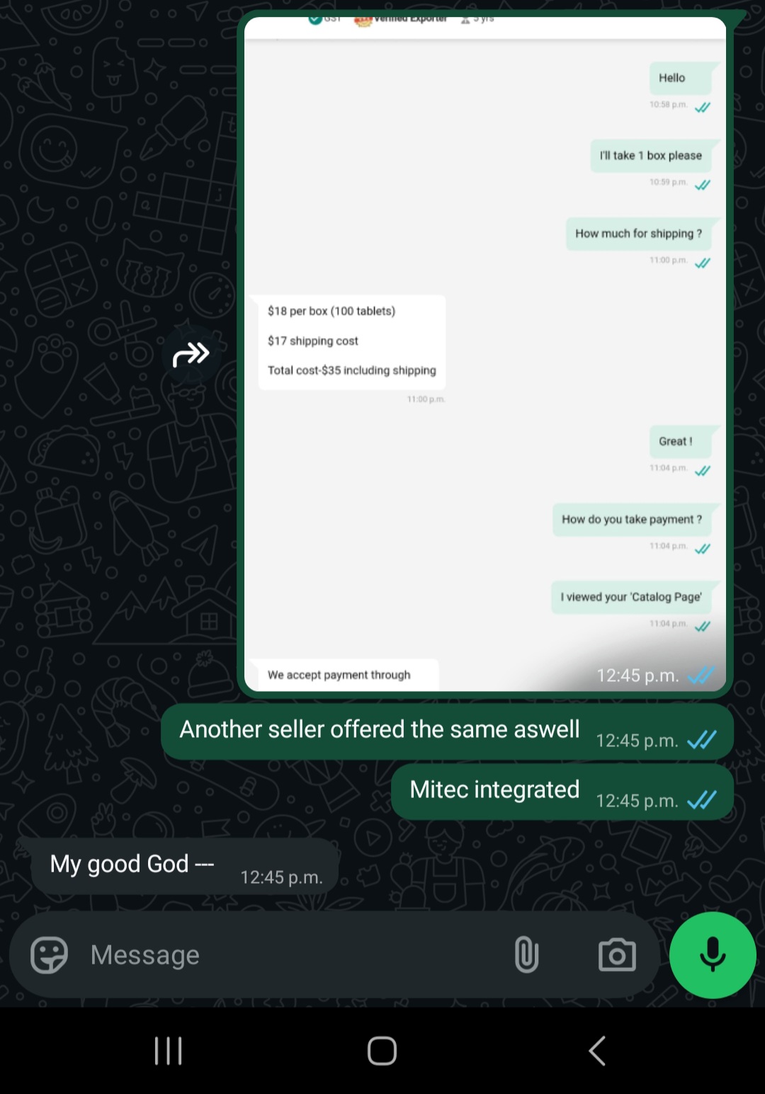 Screenshot 20251123 124628 WhatsApp