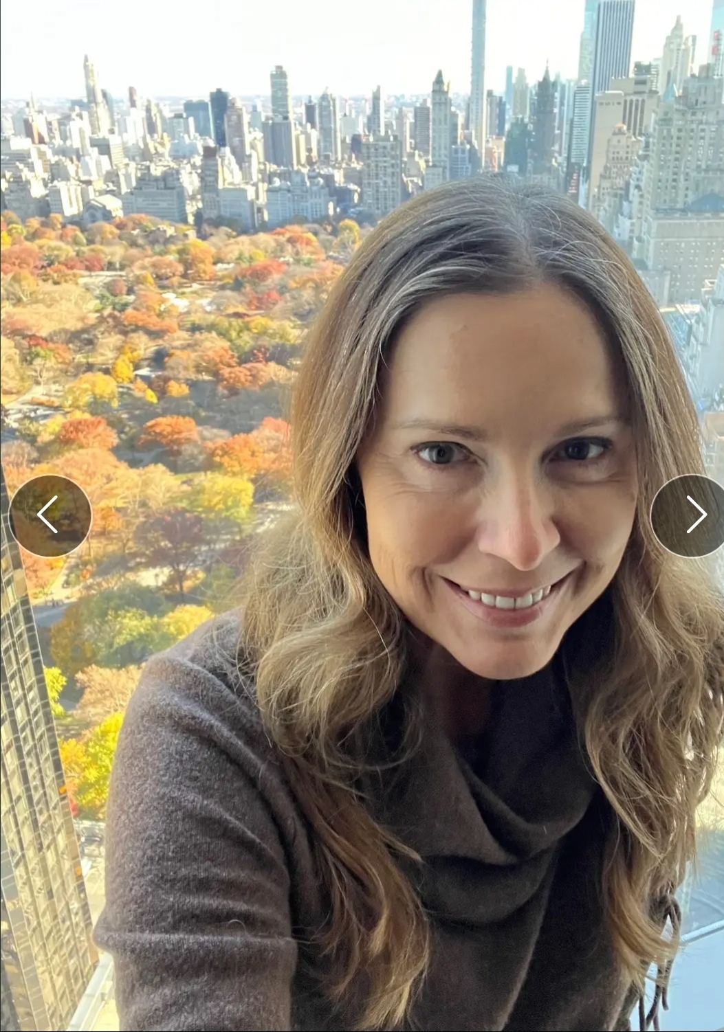 Screenshot 20250806 173737 Chrome