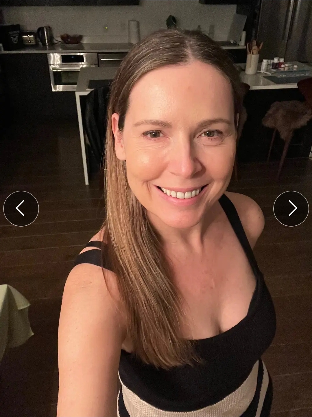 Screenshot 20250806 173714 Chrome