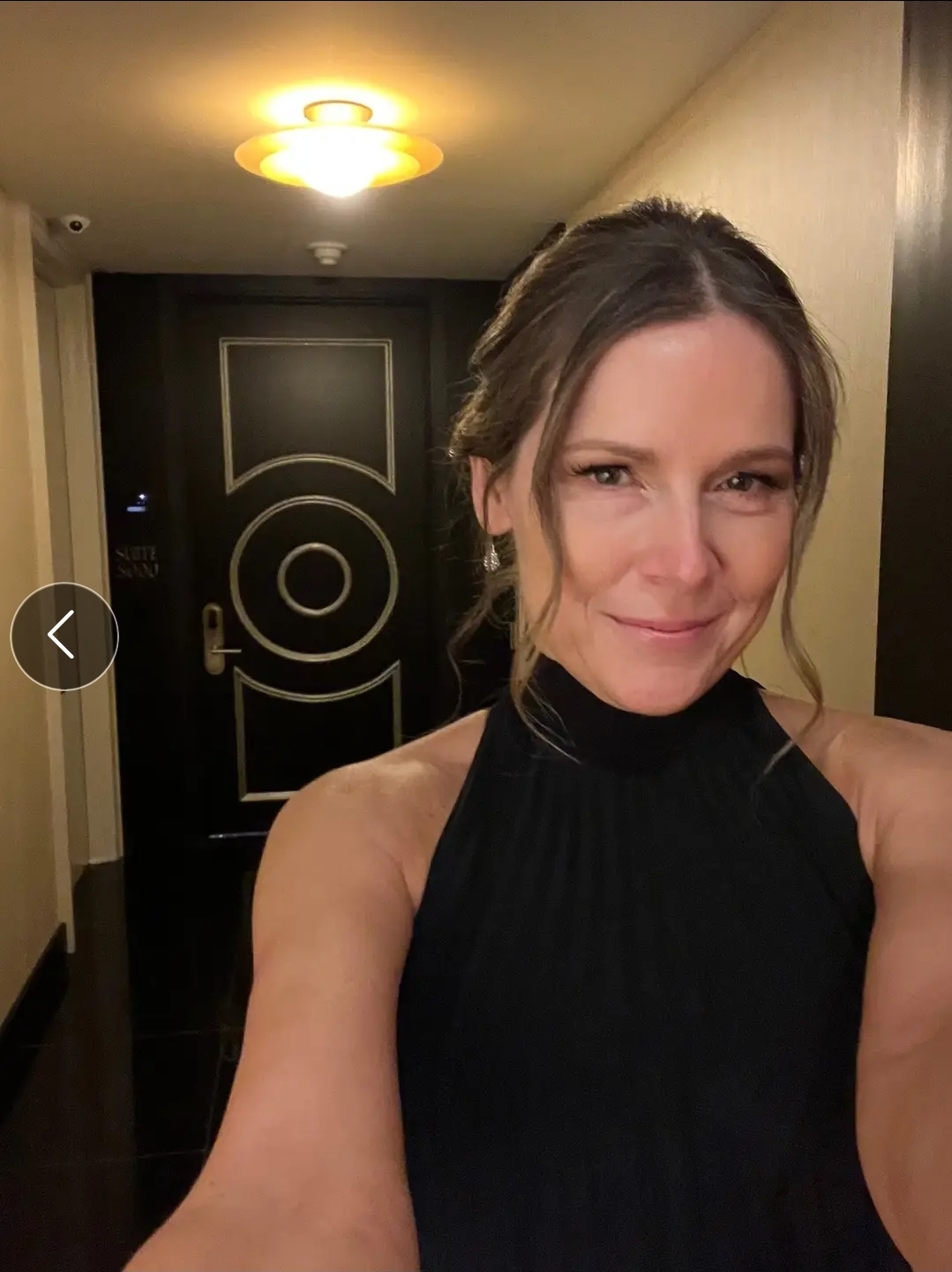 Screenshot 20250806 173748 Chrome