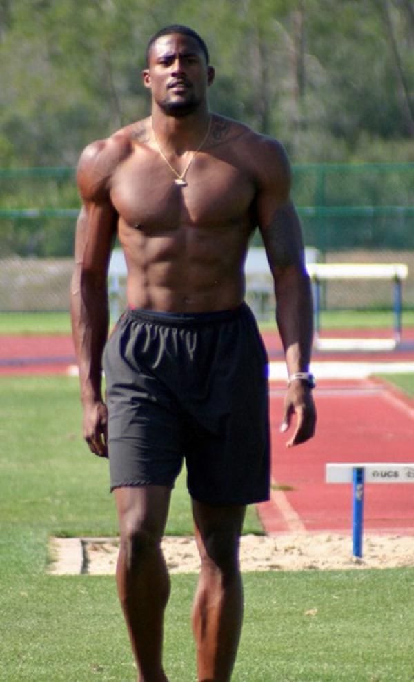 2604083 50852becb1f1df88aeb030e309bf587d