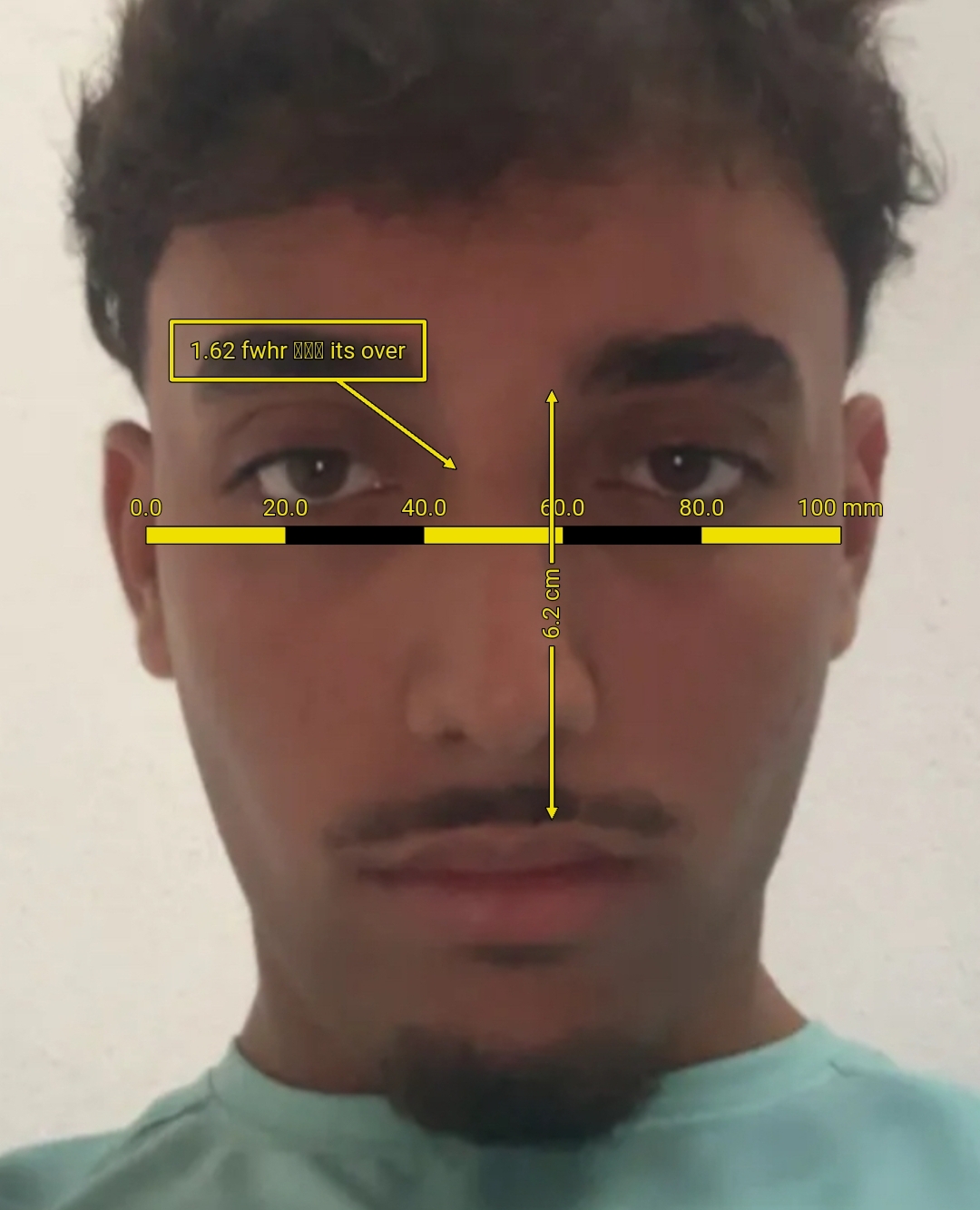 Screenshot 2025 11 23 19 30 52 356 dedirkfarinimagemeter edit