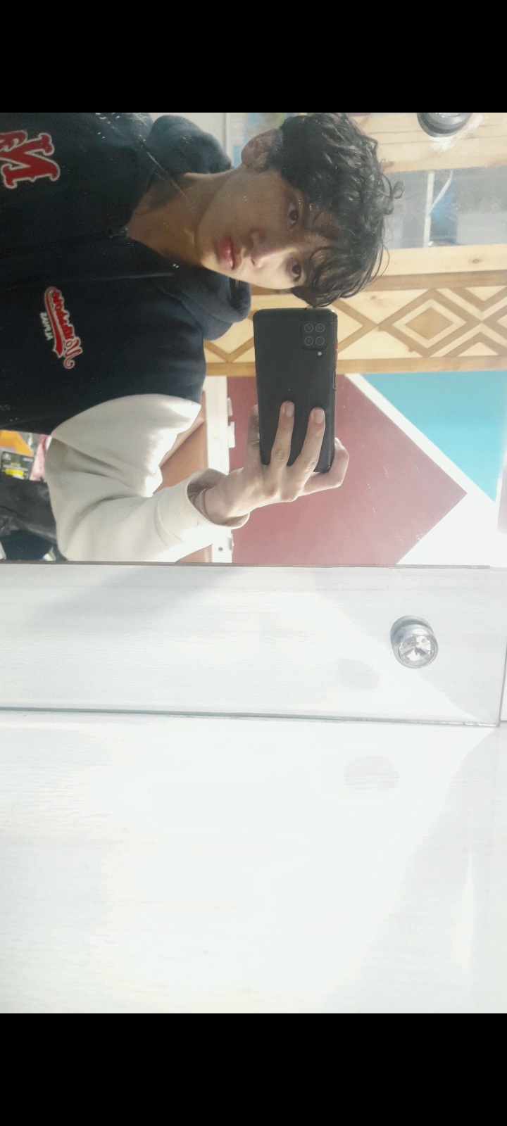 Screenshot 20251124 000519 Gallery