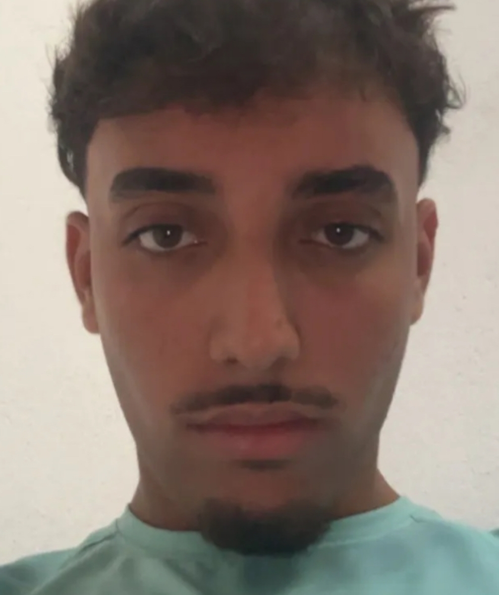 Screenshot 2025 11 23 19 26 18 469 comandroidchrome edit