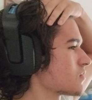 Immagine WhatsApp 2025 11 23 ore 200239 f39bd141