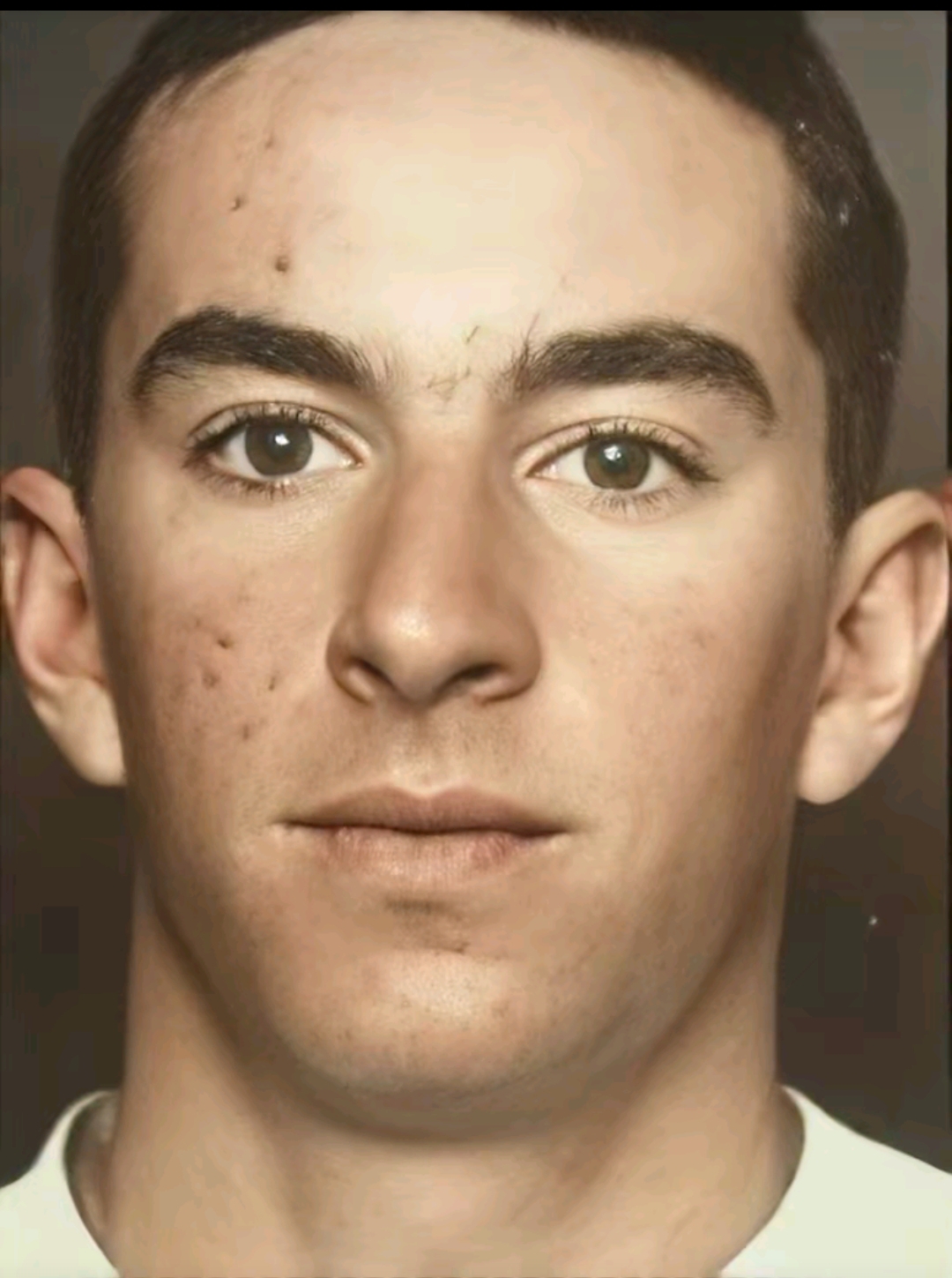 Screenshot 2025 11 23 22 28 20 148 comzhiliaoappmusically edit