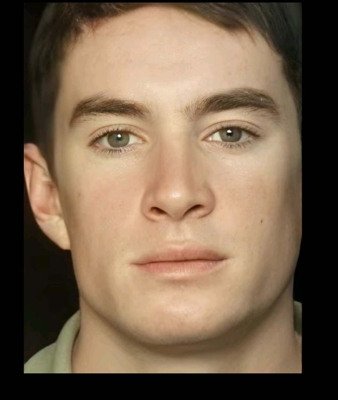 Screenshot 2025 11 23 22 28 28 605 comzhiliaoappmusically edit