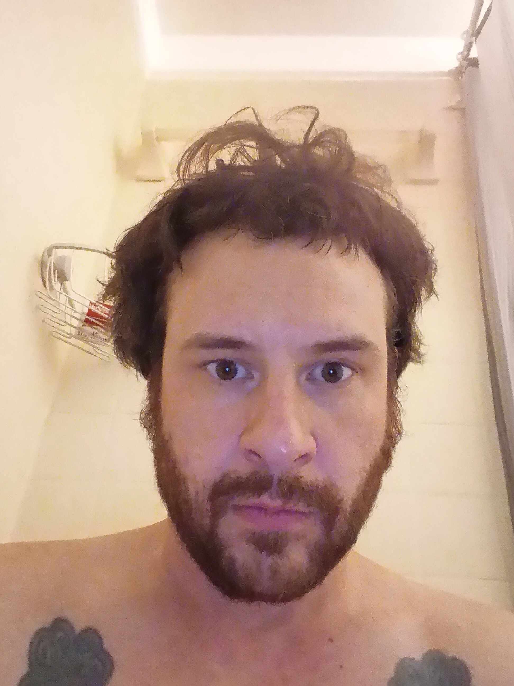 IMG 20251117 235824455