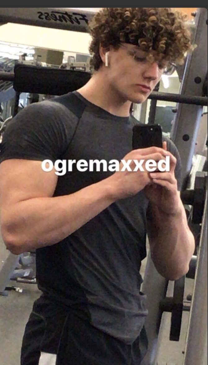 Screenshot 20251123 163746 Samsung Internet